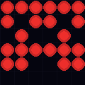 116.206.76.21