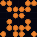116.206.76.210