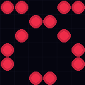 116.206.76.212