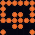 116.206.76.213