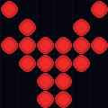 116.206.76.214