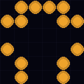 116.206.76.215
