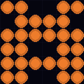 116.206.76.216