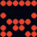 116.206.76.217