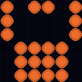 116.206.76.218