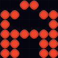 116.206.76.22