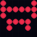 116.206.76.220