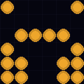 116.206.76.222