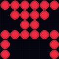 116.206.76.225