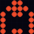 116.206.76.226