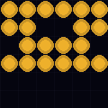 116.206.76.227
