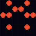 116.206.76.228
