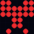 116.206.76.229