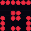 116.206.76.230