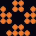 116.206.76.231