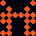 116.206.76.232