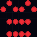 116.206.76.235