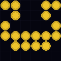 116.206.76.236