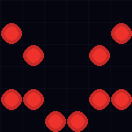 116.206.76.237