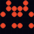 116.206.76.239