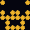 116.206.76.24