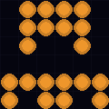 116.206.76.240