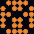116.206.76.241