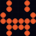 116.206.76.242