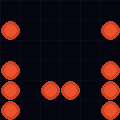 116.206.76.243