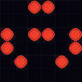 116.206.76.244