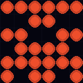 116.206.76.246