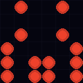 116.206.76.248