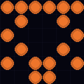 116.206.76.249