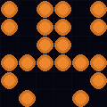 116.206.76.25