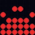 116.206.76.250