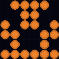 116.206.76.252
