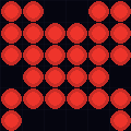 116.206.76.253