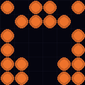 116.206.76.254
