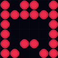 116.206.76.255