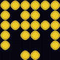 116.206.76.26
