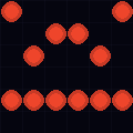 116.206.76.27
