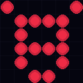 116.206.76.28