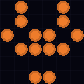 116.206.76.29