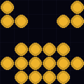 116.206.76.3
