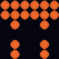 116.206.76.30