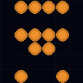 116.206.76.33