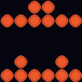 116.206.76.34