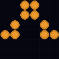 116.206.76.36