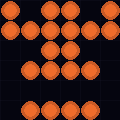 116.206.76.37