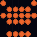 116.206.76.38